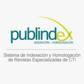 Publindex